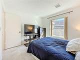 1909 Castle Bay Court - Photo 31