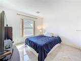 1909 Castle Bay Court - Photo 32