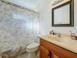1909 Castle Bay Court - Photo 33
