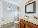 1909 Castle Bay Court - Photo 34
