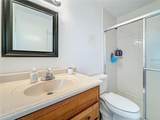 1909 Castle Bay Court - Photo 35