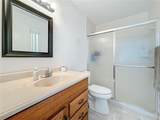 1909 Castle Bay Court - Photo 36