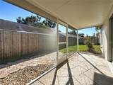 1909 Castle Bay Court - Photo 43