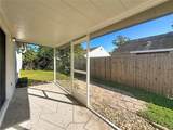 1909 Castle Bay Court - Photo 44