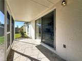 1909 Castle Bay Court - Photo 45