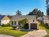 1909 Castle Bay Court - Photo 46