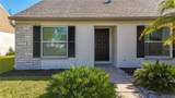 1909 Castle Bay Court - Photo 47