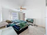 1909 Castle Bay Court - Photo 5