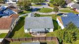 1909 Castle Bay Court - Photo 52