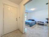 1909 Castle Bay Court - Photo 8