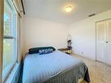 1909 Castle Bay Court - Photo 9