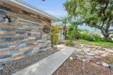 13760 87TH Place - Photo 14