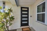 13760 87TH Place - Photo 16