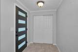 13760 87TH Place - Photo 17