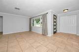 13760 87TH Place - Photo 18
