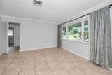 13760 87TH Place - Photo 19