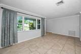 13760 87TH Place - Photo 20