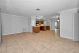 13760 87TH Place - Photo 21