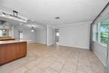 13760 87TH Place - Photo 22
