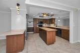 13760 87TH Place - Photo 25