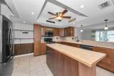 13760 87TH Place - Photo 26