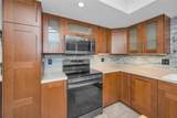 13760 87TH Place - Photo 27
