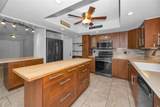 13760 87TH Place - Photo 28