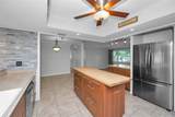 13760 87TH Place - Photo 29
