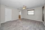 13760 87TH Place - Photo 36