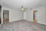 13760 87TH Place - Photo 37