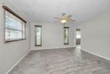 13760 87TH Place - Photo 38
