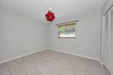 13760 87TH Place - Photo 43