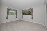 13760 87TH Place - Photo 45