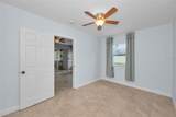 13760 87TH Place - Photo 46