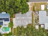 13760 87TH Place - Photo 55