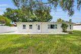 13760 87TH Place - Photo 58
