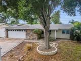 13760 87TH Place - Photo 7