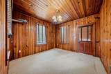 3123 Oaklyn Avenue - Photo 10