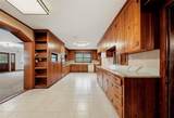 3123 Oaklyn Avenue - Photo 11