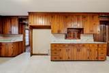 3123 Oaklyn Avenue - Photo 12