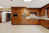 3123 Oaklyn Avenue - Photo 13
