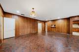 3123 Oaklyn Avenue - Photo 14