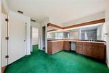 3123 Oaklyn Avenue - Photo 18