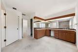 3123 Oaklyn Avenue - Photo 19