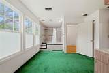 3123 Oaklyn Avenue - Photo 20