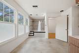 3123 Oaklyn Avenue - Photo 21