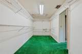 3123 Oaklyn Avenue - Photo 22