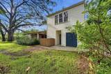 3123 Oaklyn Avenue - Photo 25