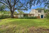 3123 Oaklyn Avenue - Photo 26