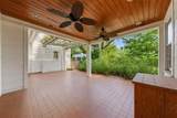 3123 Oaklyn Avenue - Photo 28